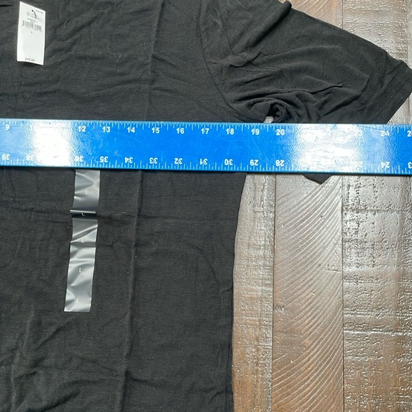 BOGO SALE Banana Republic Elbow Sleeve Top - Picture 4 of 6